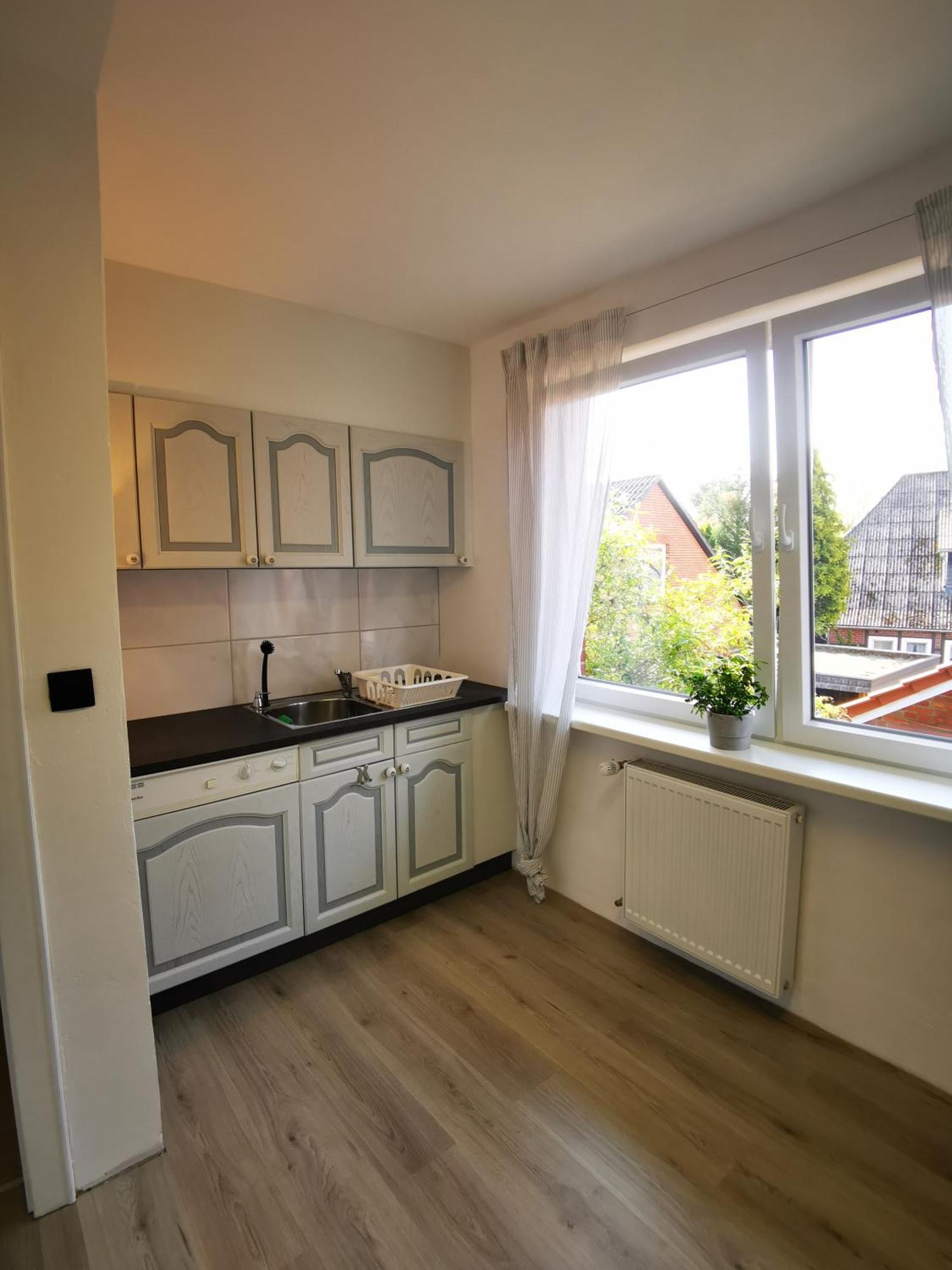 Seeromantik Amelinghausen Extérieur photo