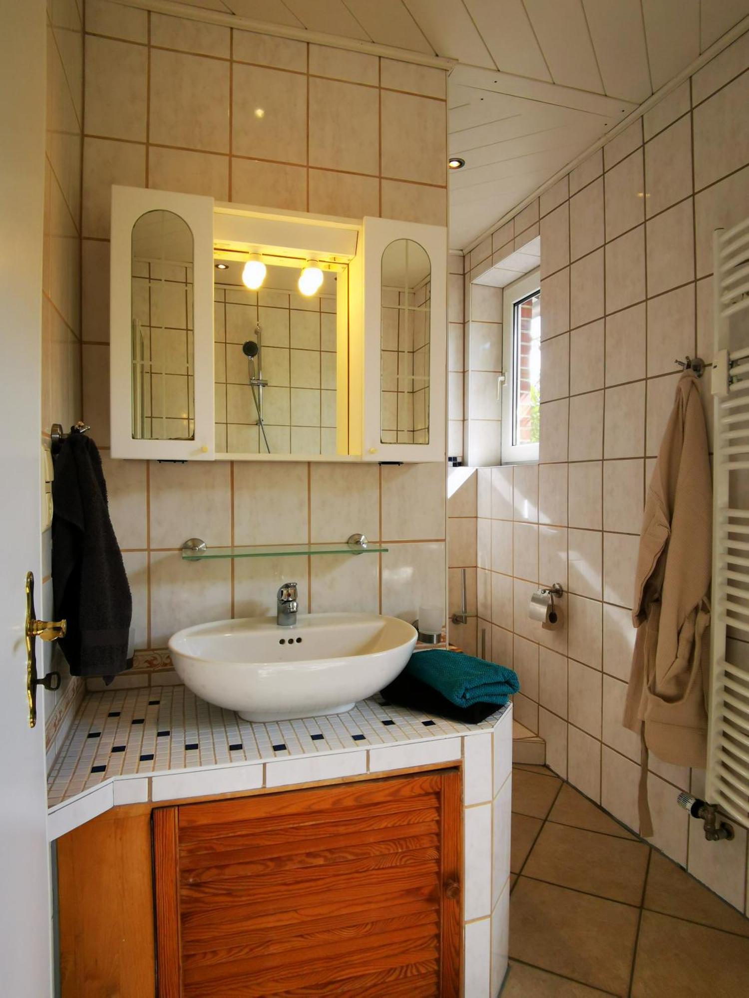 Seeromantik Amelinghausen Extérieur photo