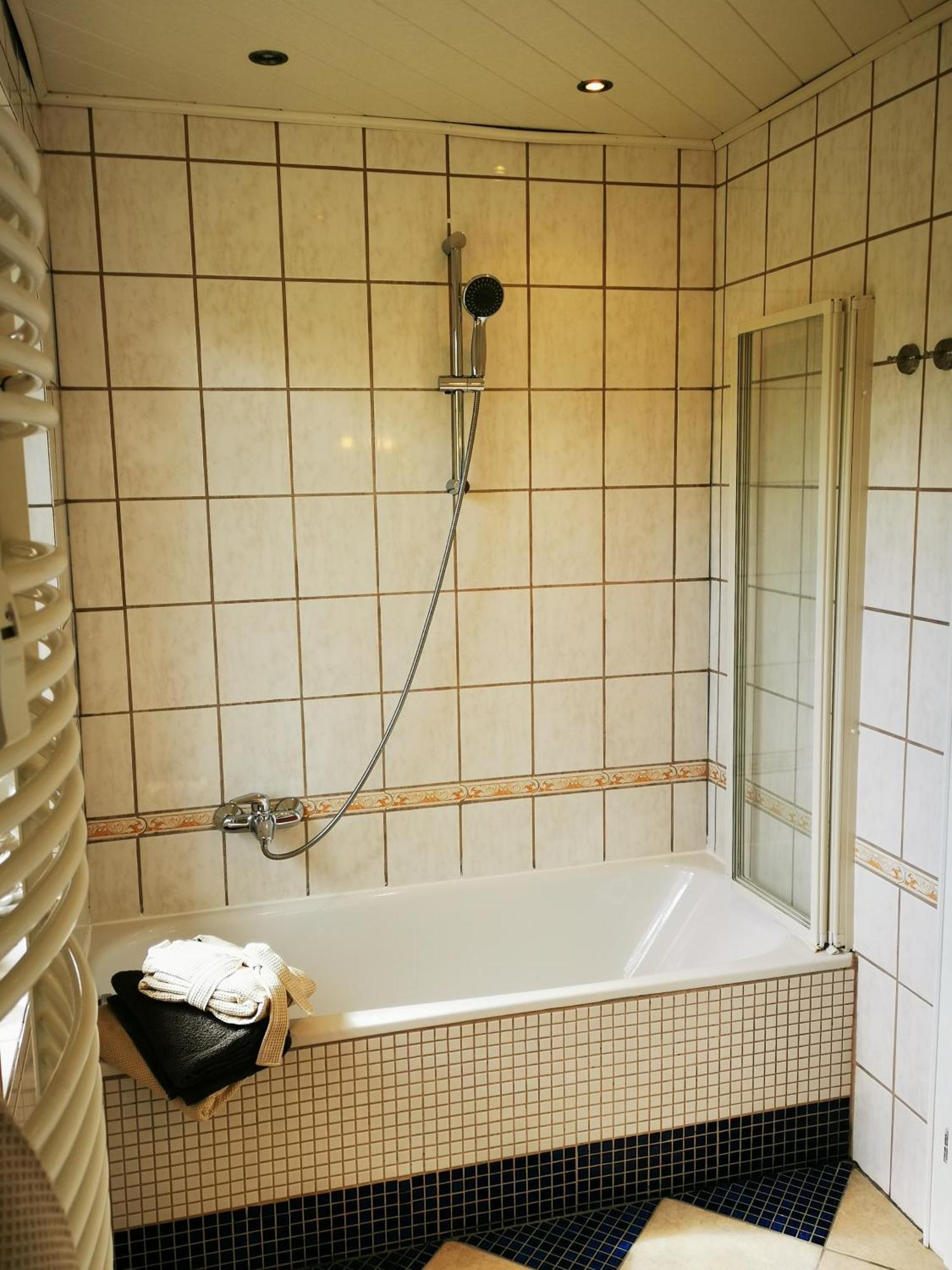 Seeromantik Amelinghausen Extérieur photo