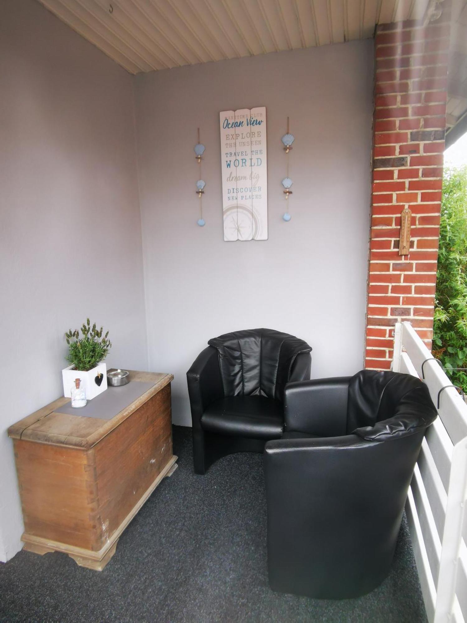 Seeromantik Amelinghausen Extérieur photo
